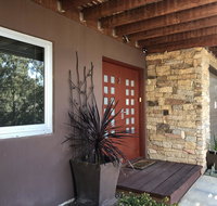 Gippsland 119A - Geraldton Accommodation