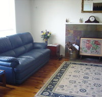 Glenelg Sea-Breeze - Geraldton Accommodation