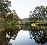 Glenlowren - Geraldton Accommodation