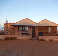 Gnaraloo Station - Homestead - Geraldton Accommodation