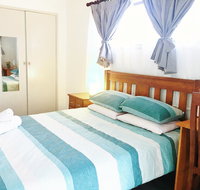 Gold Coast holiday house - Geraldton Accommodation