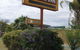 Golden West Motor Inn - thumb 0