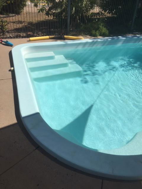 Golden West Motor Inn - Geraldton Accommodation 3