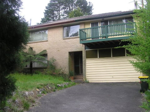 Golfers Delight - Geraldton Accommodation 1