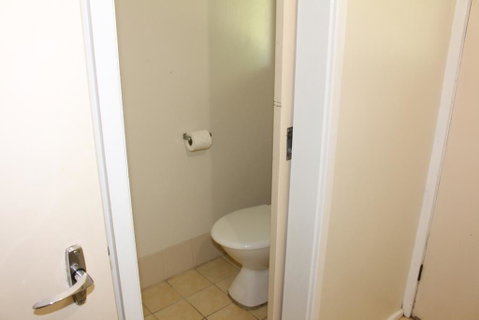 Golfers Delight - Geraldton Accommodation 2