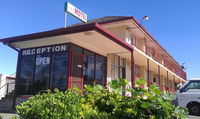 Book Wagga Wagga Accommodation Vacations Geraldton Accommodation Geraldton Accommodation