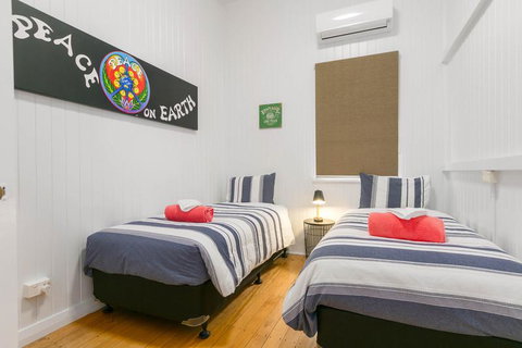 Gorgeous Cottage Close To The City - Geraldton Accommodation 3