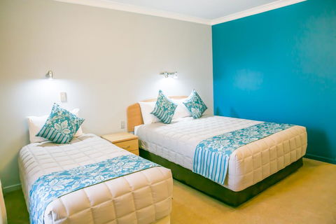 Gosford Palms Motor Inn - Geraldton Accommodation 3
