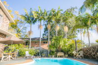 Book Gosford Accommodation Vacations Geraldton Accommodation Geraldton Accommodation