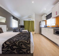 Grafton by Gateway Lifestyle Holiday Parks - Geraldton Accommodation