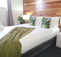 Grafton Lodge Motel - Geraldton Accommodation