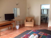 Book Dadswells Bridge Accommodation Vacations Geraldton Accommodation Geraldton Accommodation