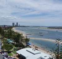 Grand Hotel Apartments Gold Coast by owner - Geraldton Accommodation