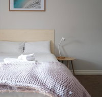 Grand Hotel Rockdale - Geraldton Accommodation