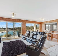 Grand Pacific 2 Unit 2 - Geraldton Accommodation