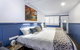 Granite Belt Motel - thumb 0