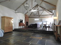 Book Blewitts Springs Accommodation Vacations Geraldton Accommodation Geraldton Accommodation