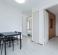 Great Location Unit near South Perth  City  Zoo - Geraldton Accommodation