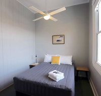 Great Northern Hotel - Geraldton Accommodation