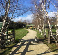 Green Gables BB - Geraldton Accommodation
