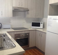 Green Meadow - Geraldton Accommodation