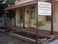 Book Greenock Accommodation Vacations Geraldton Accommodation Geraldton Accommodation