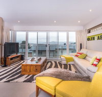 Grevillea 1/12 Poly Cow Lane - Geraldton Accommodation