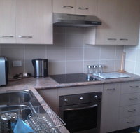 Grey Pebbles - Geraldton Accommodation