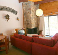 Grindelwald 1/39 Townsend Street - Geraldton Accommodation