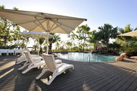 Book Alyangula Accommodation Vacations Geraldton Accommodation Geraldton Accommodation
