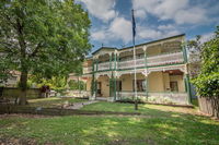 Book Ashgrove Accommodation Vacations Geraldton Accommodation Geraldton Accommodation