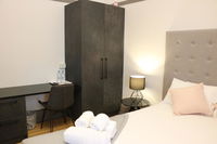 Book Guildford Accommodation Vacations Geraldton Accommodation Geraldton Accommodation