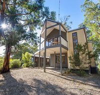 Gulah - Geraldton Accommodation