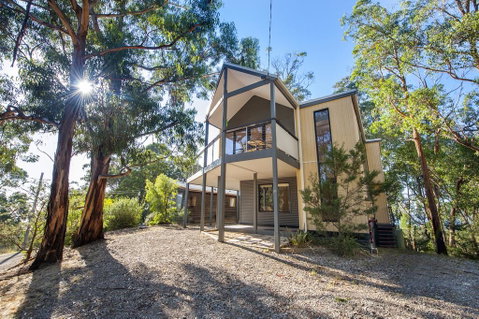 Gulah - Geraldton Accommodation 0
