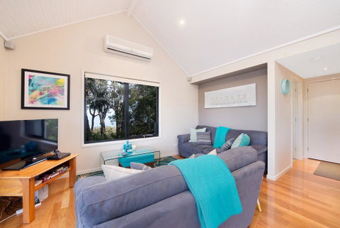 Gulah - Geraldton Accommodation 1