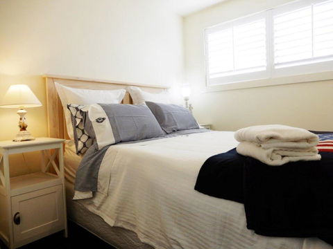 Gulls Way - Geraldton Accommodation 2