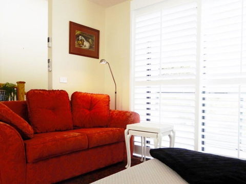 Gulls Way - Geraldton Accommodation 1
