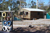 Book Little Swanport Accommodation Vacations Geraldton Accommodation Geraldton Accommodation