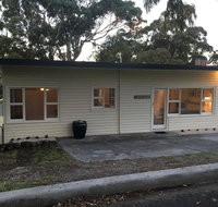 Halcyon Days - Geraldton Accommodation