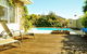 Halls Head Holiday Home - thumb 2