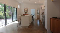Book Hamelin Bay Accommodation Vacations Geraldton Accommodation Geraldton Accommodation