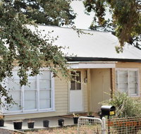 Happy cozy house for holidays Beach BBQ Pet friendly 35kms from CBD in country life style  - Geraldton Accommodation