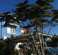 Happytourcairns sharehouse - Geraldton Accommodation