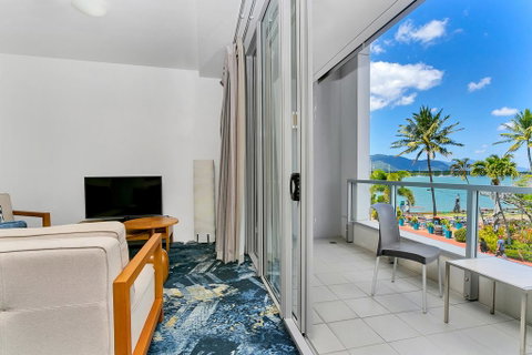 Harbour Lights Apartments - Geraldton Accommodation 3