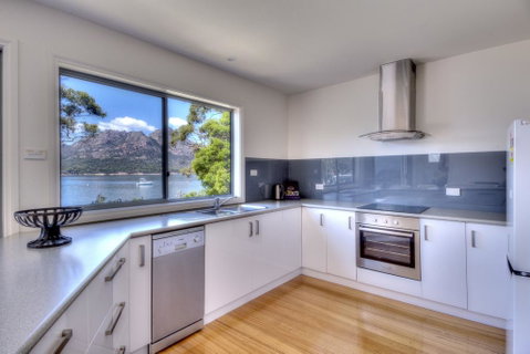 Harbour Master -It Is All About Location! - Geraldton Accommodation 3