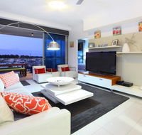 Harbour Quays - Geraldton Accommodation