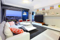 Book Gold Coast Accommodation Vacations Geraldton Accommodation Geraldton Accommodation