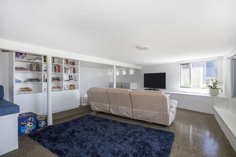 Harrington Crescent 43 Bawley Point - Geraldton Accommodation 3