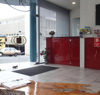 Harringtons102 - Geraldton Accommodation