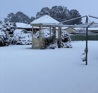 Hathaway - Geraldton Accommodation
